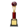 Cricket Ball Trophy GCZ 1130