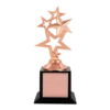 5-Star Trophy GCZ 1131