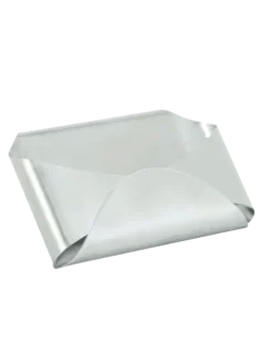 Trifold Card Holder GCZ 237