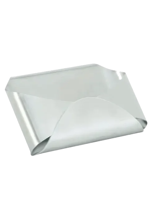 Trifold Card Holder GCZ 237