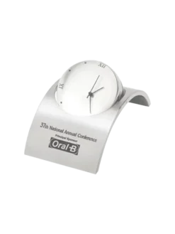 Desktop Clock GCZ 250