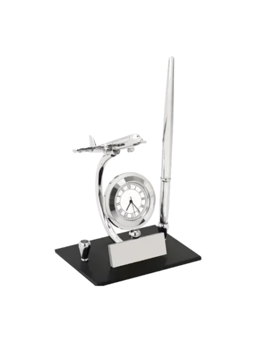 Table Clock GCZ 311