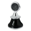 Desk Clock & Paper Weight GCZ 440