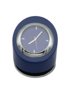 Desktop Table Clock GCZ 463