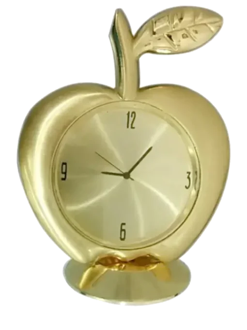 Desk Clock GCZ 465