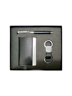 Gift Set 3 in 1 GCZ 489