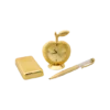 Golden Gift Set of 3 GCZ 519