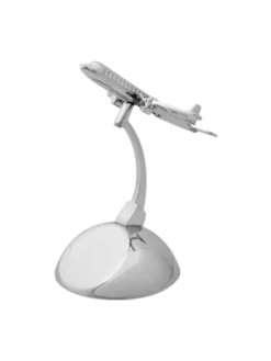 Desktop Gift Paper Weight GCZ 527