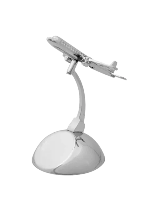 Desktop Gift Paper Weight GCZ 527