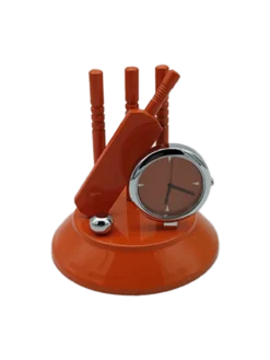 Desktop Clock GCZ 530