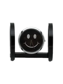 Smiley Clock with a Mobile Stand GCZ 537
