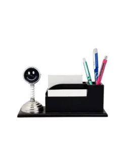 Wooden Desktop Organizer GCZ 542