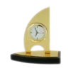 Ship Design Desktop Clock GCZ 549