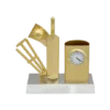 Cricket Desktop Clock GCZ 552