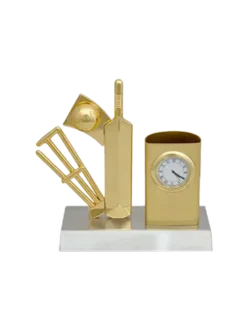 Cricket Desktop Clock GCZ 552