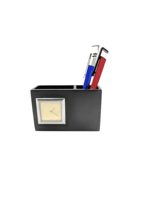 Wooden Desk Organiser GCZ 562