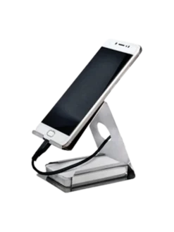 Mobile Stand GCZ 566