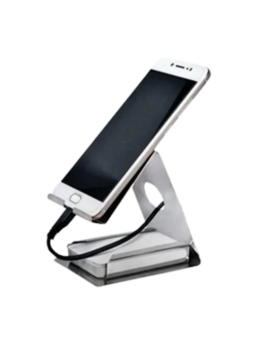Mobile Stand GCZ 566