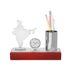Pen Stand GCZ 575