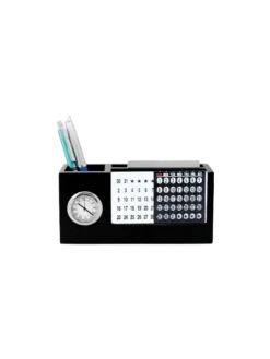 Desk Holder, Pen Stand GCZ 577