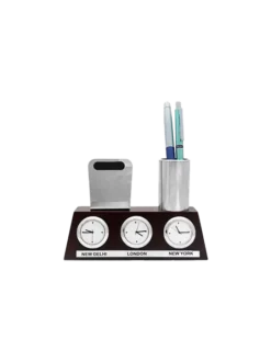 Pen Stand GCZ 578