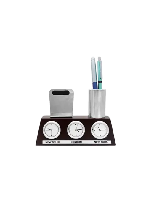 Pen Stand GCZ 578