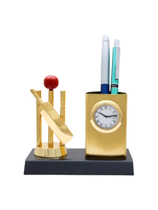 Table Clock GCZ 581