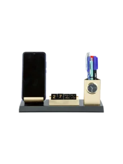Pen Stand GCZ 585