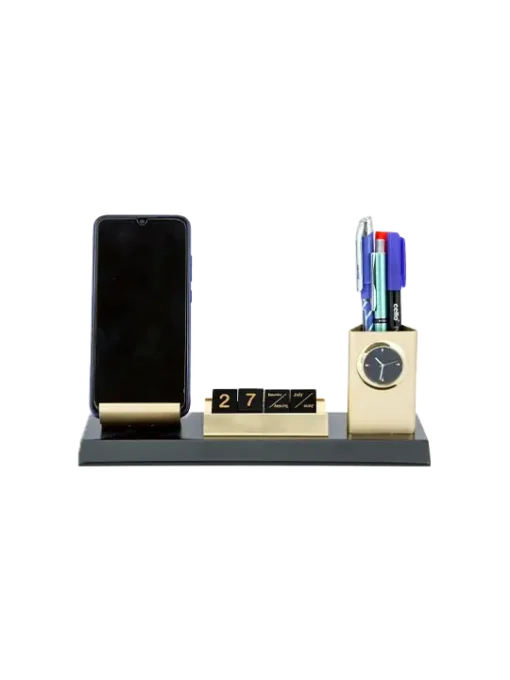 Pen Stand GCZ 585