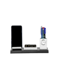 Pen Stand GCZ 585 6 Pen Stand GCZ 585