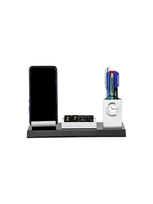 Pen Stand GCZ 585