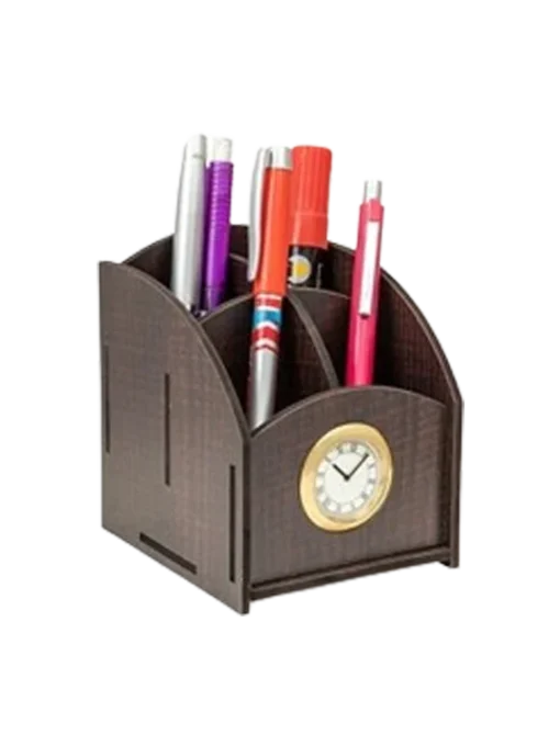 Pen Stand GCZ 606