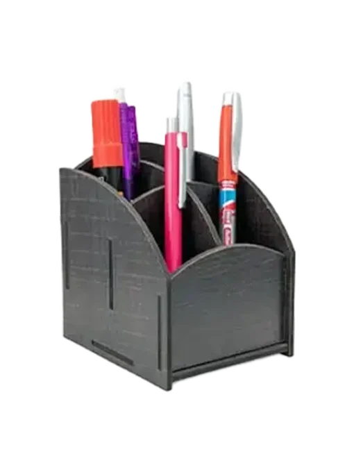 Pen Stand GCZ 607