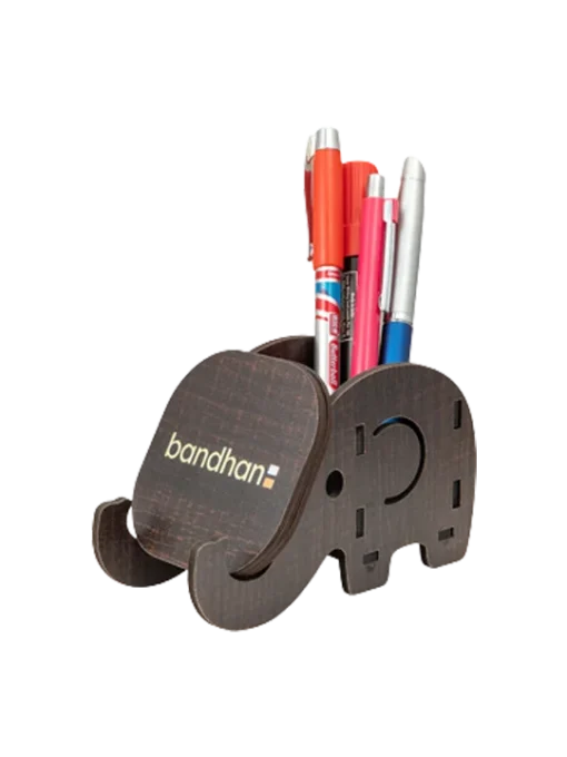 Pen Stand GCZ 608