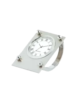 See-Saw Movement Clock GCZ 95