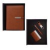 Alluring 4 in 1 Tan Combo Gift Set EK2546 1 Alluring 4 in 1 Tan Combo Gift Set EK2546