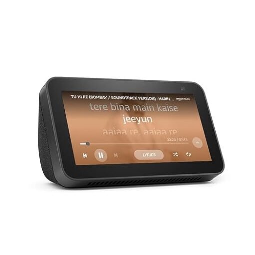 Amazon Echo Show 5 (2nd Gen)