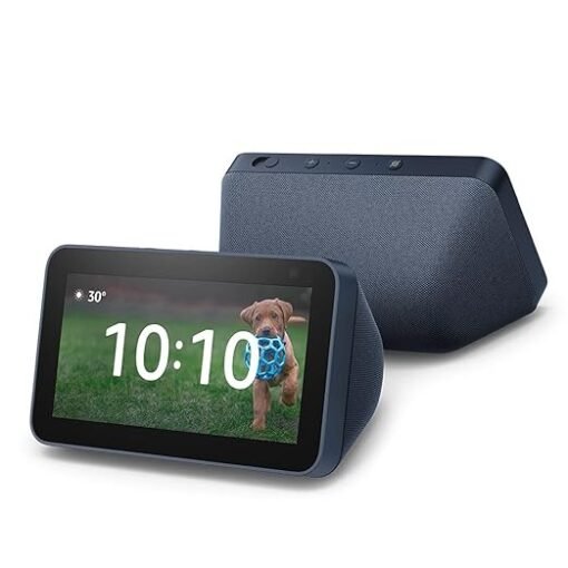 Amazon Echo Show 5 (2nd Gen)