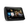 Amazon Echo Show 8 (2nd Gen)