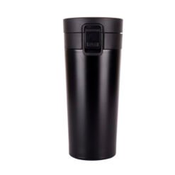 Aqua Black 2 in 1 Gift Set EK37458 8 Aqua Black 2 in 1 Gift Set EK37458