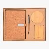 Birch 4 in 1 Gift Set EK10266