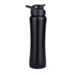 Blossom Black 5 in 1 Combo Gift Set EK37519