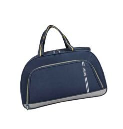 Safari Cecious Neo Duffle Bag Blue
