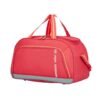 Safari Cecious Neo Duffle Bag Red