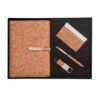 Celestial Cork 4 in 1 Gift Set EK2586