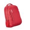 Safari CHASE 102 Backpack Red