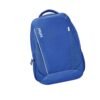 Safari Chase 102 Backpack Blue