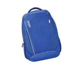 Safari Chase 102 Backpack Blue