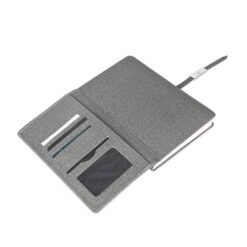 Classic Jute Grey 4 in 1 Combo Gift Set EK2944 13 Classic Jute Grey 4 in 1 Combo Gift Set EK2944