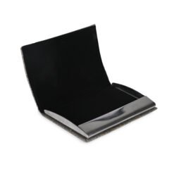 Classic Jute Grey 4 in 1 Combo Gift Set EK2944 10 Classic Jute Grey 4 in 1 Combo Gift Set EK2944